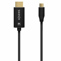 AISENS A109-0711
